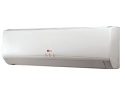 Настенные кондиционеры Denko DN 09 K