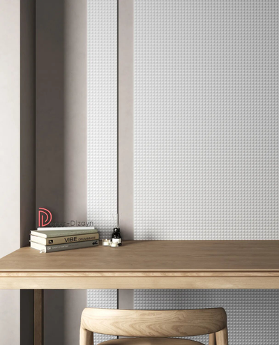 3D панель Decor Dizayn DD932