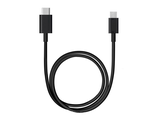 Кабель Xiaomi с USB на USB Type-C (120см)