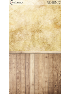 Фотофон «Тоделунг»