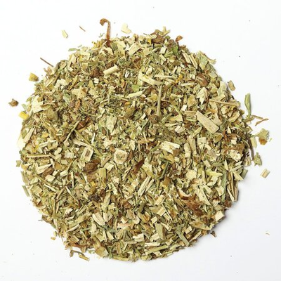 Зверобой, трава 500 г