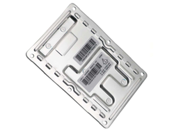 Штатный блок розжига Valeo LAD5G 12PIN