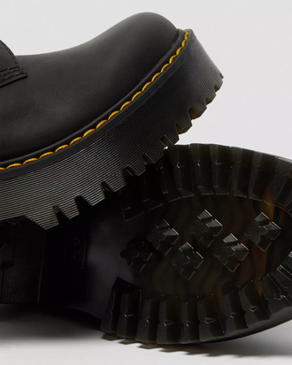 Doc martens shriver on sale