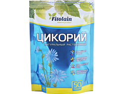 Цикорий, 100г (Fitolain)