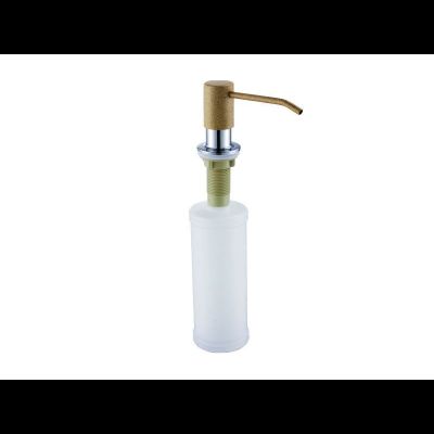 Дозатор Alveus CALLAS G55