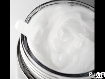 BUENO антивозрастной пептидный крем против морщин Anti-Wrinkle Fill-Up Peptide Cream (Renewal) 80 гр.