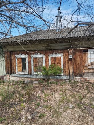 Земельный участок, 18 соток, с. Черемисское.