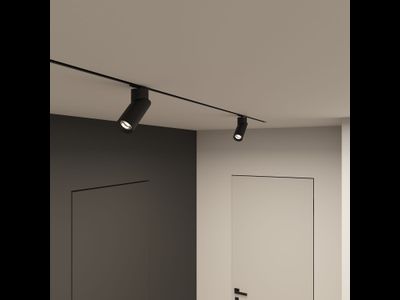 Светильник Denkirs DK3325-WB