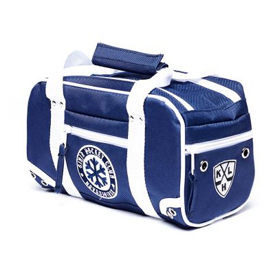 Мини-баул ХК "СИБИРЬ" A&amp;C 92880