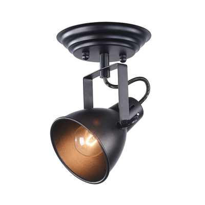 Freya, Спот Ibbi, FR4276-CW-01-B