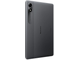 Blackview Tab 90 8/128Gb LTE Black