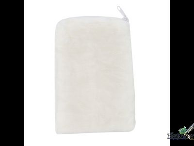 Gloxy Organic Remover 500мл - Наполнитель для удаления органики