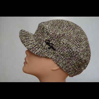 raznotsvetnaya-letnyaya-kepka-zhenskaya-italiya-vizio-5022