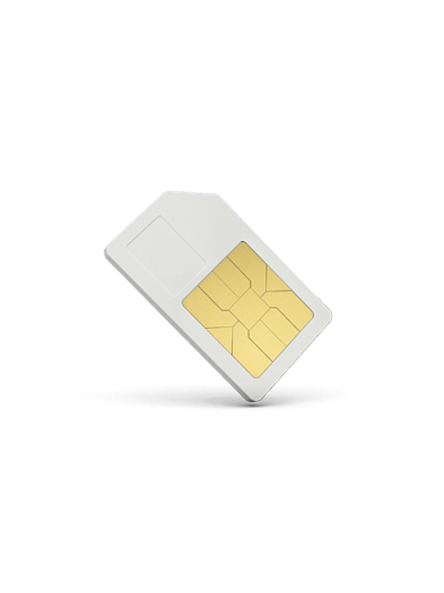 Маяк StarLine M18