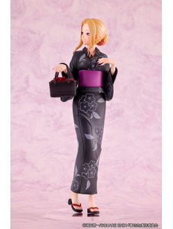 Фигурка 1/7 Марин Китагава (Marin Kitagawa Yukata ver. KDcolle)