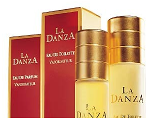 Женский стиль танец бачата. Нобиль 1942 духи стрекоза. Ладанза великий. Ладанза крем. Ладанза великий.