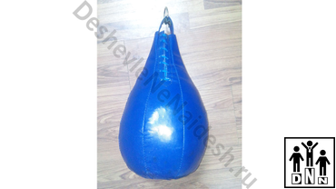 боксерская груша спб