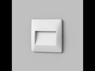 Светильник Denkirs DK3664-WB