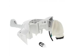 korpus-fs-50-56-niz-dlin