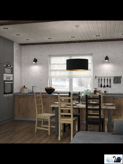 Керамогранит Идальго Герда Белый MR 60 х 120 см матовый