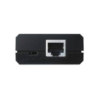 Инжектор РоЕ TP-Link TL-POE10R