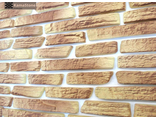 oblicovochnyy-kamen-pod-kirpich-kamastone-morskoy-briz-2512-zheltyy-s-krasno-korichnevym