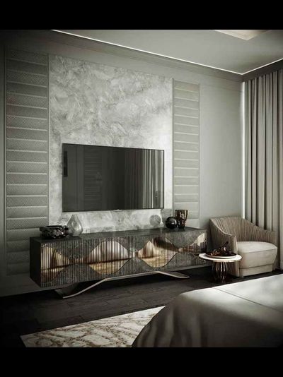 3D панель Decor Dizayn DD920