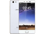 Leagoo Elite 1 Золотистый