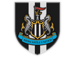 Newcastle United