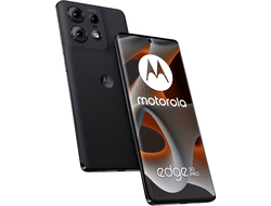 Motorola Edge 50 Fusion/Pro/Ultra