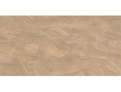 ARTWOOD, 60х120 см, керамогранит, Маркетри Орех Матовый R10B Ректификат, K958020R