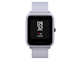 Умные часы Amazfit Bip Серый
