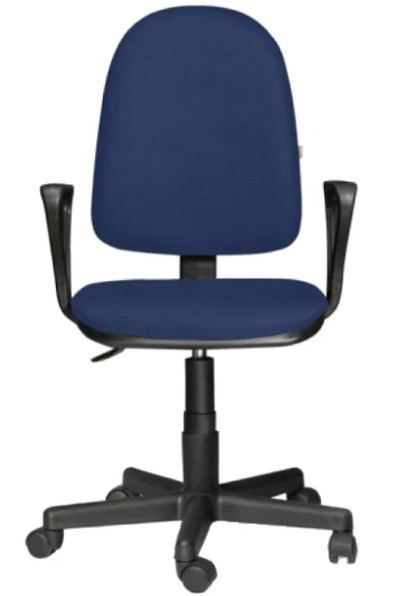 Компьютерное кресло PRESTIGE GTP RU