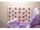 3DCR129