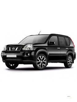 X-Trail T31 2007-2014 г.в.