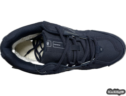 New Balance 1906R CORDURA BLUE (40-45)