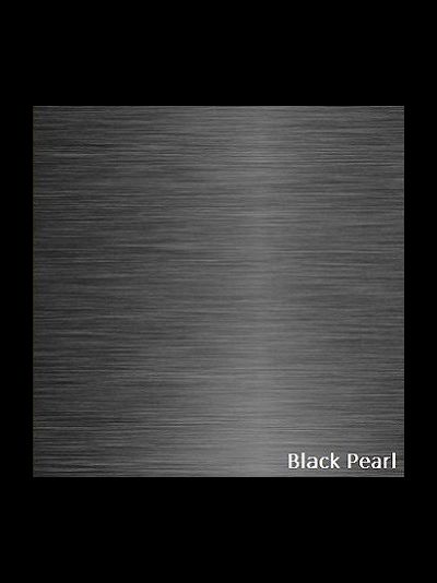 Мойка Kantera Cayman CAR410 PearlArc Technology