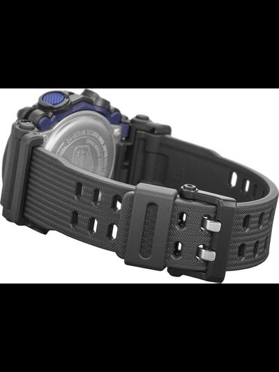 Часы Casio G-Shock GA-900VB-1A