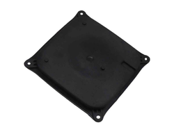 Блок управления светодиодами LEAR A2189009103 (Mercedes), 1шт