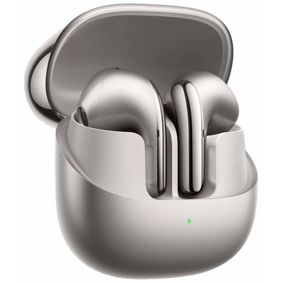 Xiaomi Buds 5 Серый