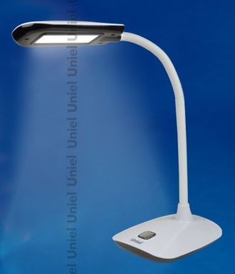 Настольная светодиодная лампа TLD-528