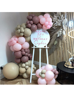 Мольберт № 16