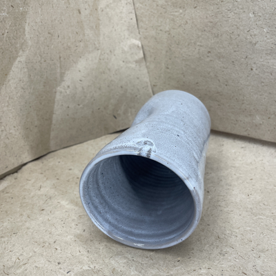 Стакан 425 мл.