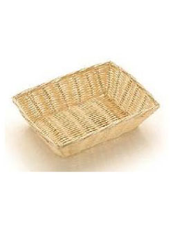 Корзина 230 х 150 х 65 мм, полипропилен