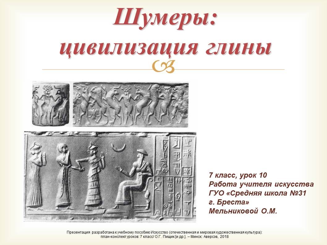 Цивилизация шумеров. Шумер аккад вавилон. Факты о шумерах. Название шумер. Название шумер.