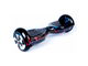 Гироскутер Smart Balance 6.5 дюйм 7