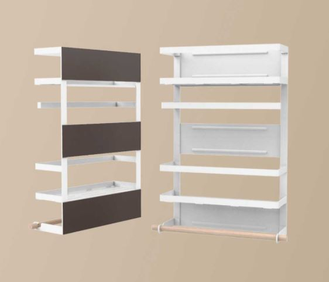 rekomenduemye magnitnaya polka na