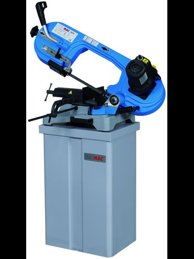 Ленточнопильный станок по металлу Jet 351V