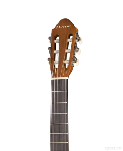 Mirra KM-3915-NT 1