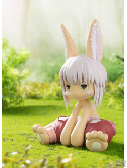 Фигурка Нанати (Nanachi Bandai Spirits)